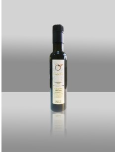 Aceite Intenso 250 ml....