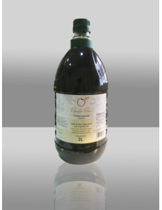 Aceite Intenso 2L....